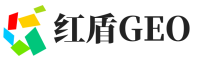 大石桥市红盾GEO